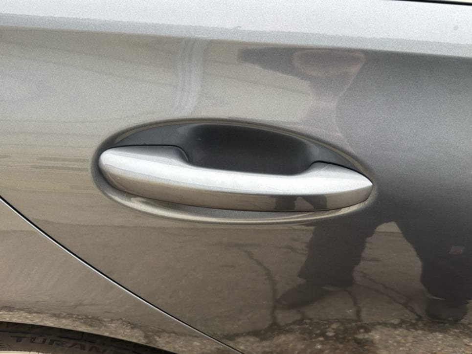 C 220 d mhev AMG Line Advanced 4matic 200cv auto - Certified