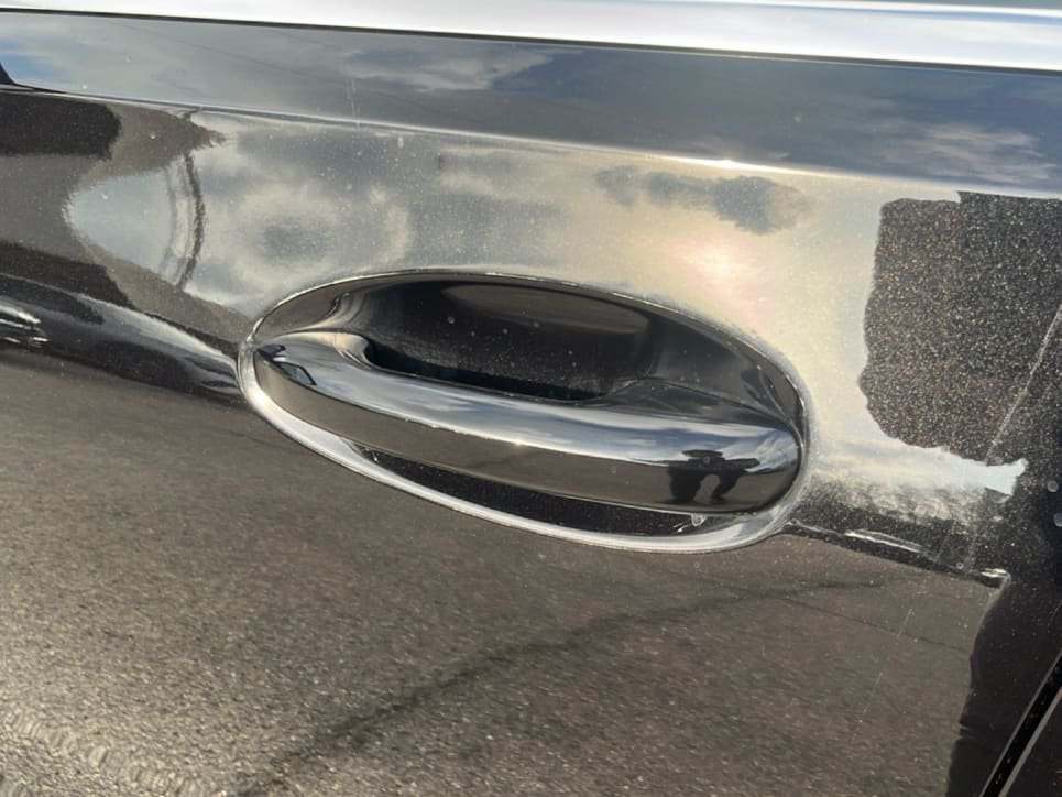 C 220 d mhev AMG Line Advanced Plus 200cv auto - Certified