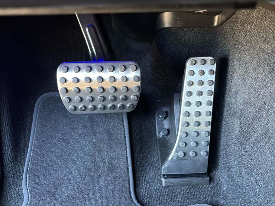 C 220 d mhev AMG Line Advanced 200cv auto - Certified