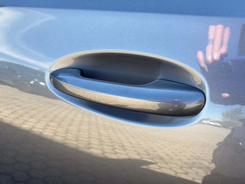 C 220 d mhev AMG Line Advanced 200cv auto - Certified