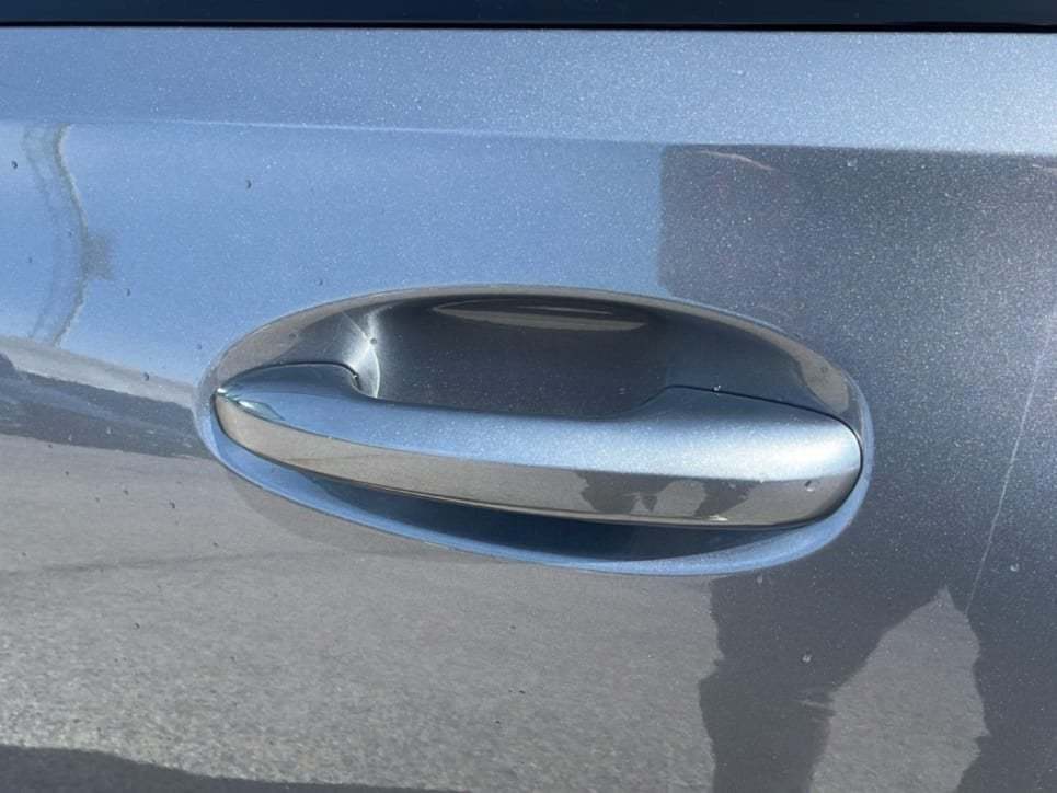 C 220 d mhev AMG Line Advanced 200cv auto - Certified