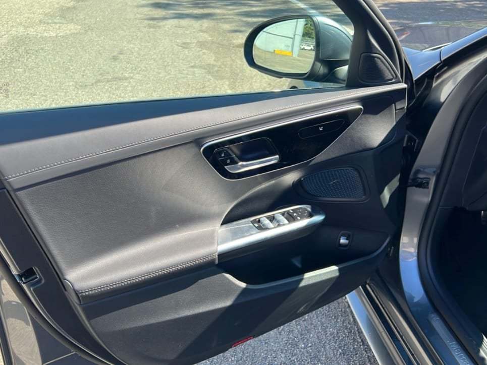 C 220 d mhev AMG Line Advanced 4matic 200cv auto - Certified