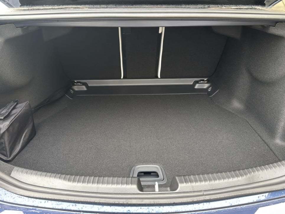 C 220 d mhev AMG Line Premium Plus 200cv auto - Certified