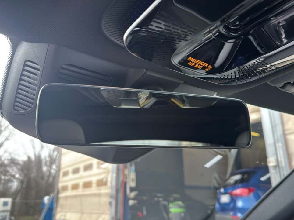 C 220 d mhev AMG Line Premium Plus 200cv auto - Certified