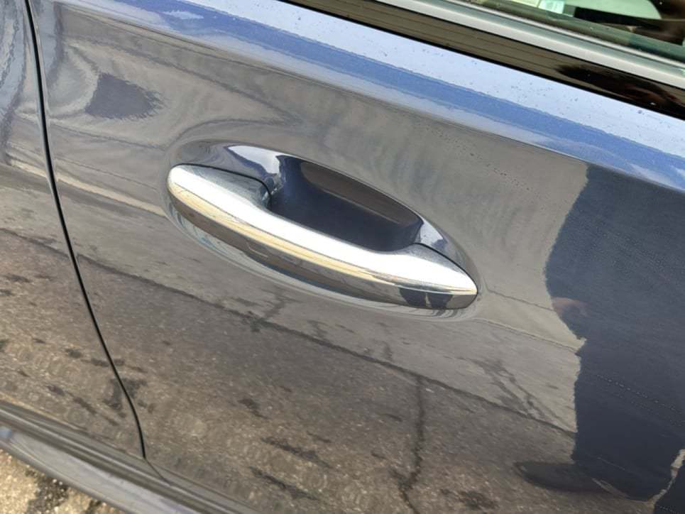 C 220 d mhev AMG Line Premium Plus 200cv auto - Certified