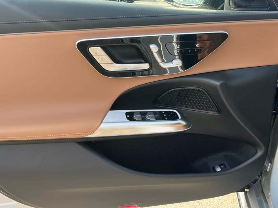 E 300 de phev AMG Line Advanced Plus 4matic auto - Certified