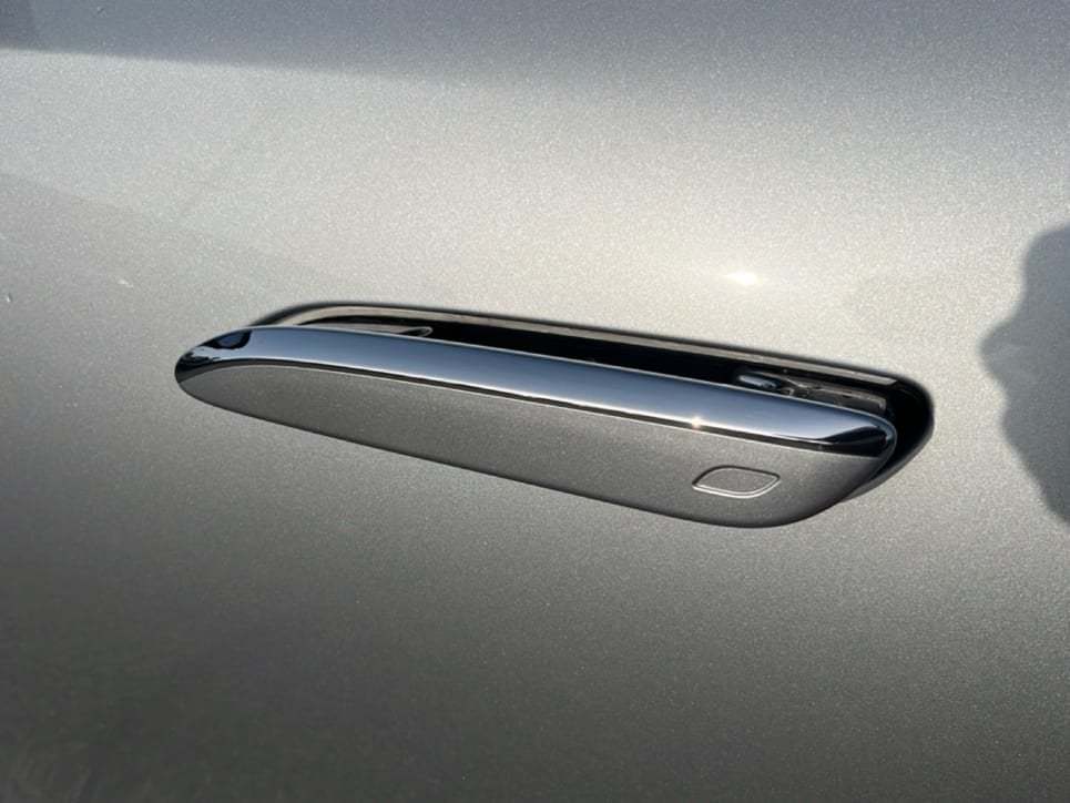 E 300 de phev AMG Line Advanced Plus 4matic auto - Certified