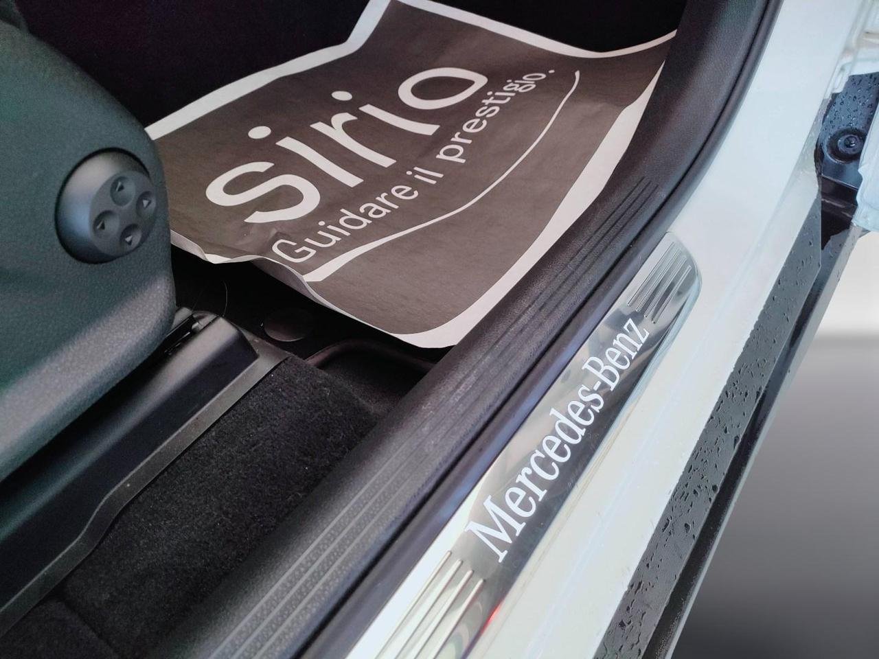 GLC Coupe 300 de phev (eq-power) Premium Plus 4mat - Certified