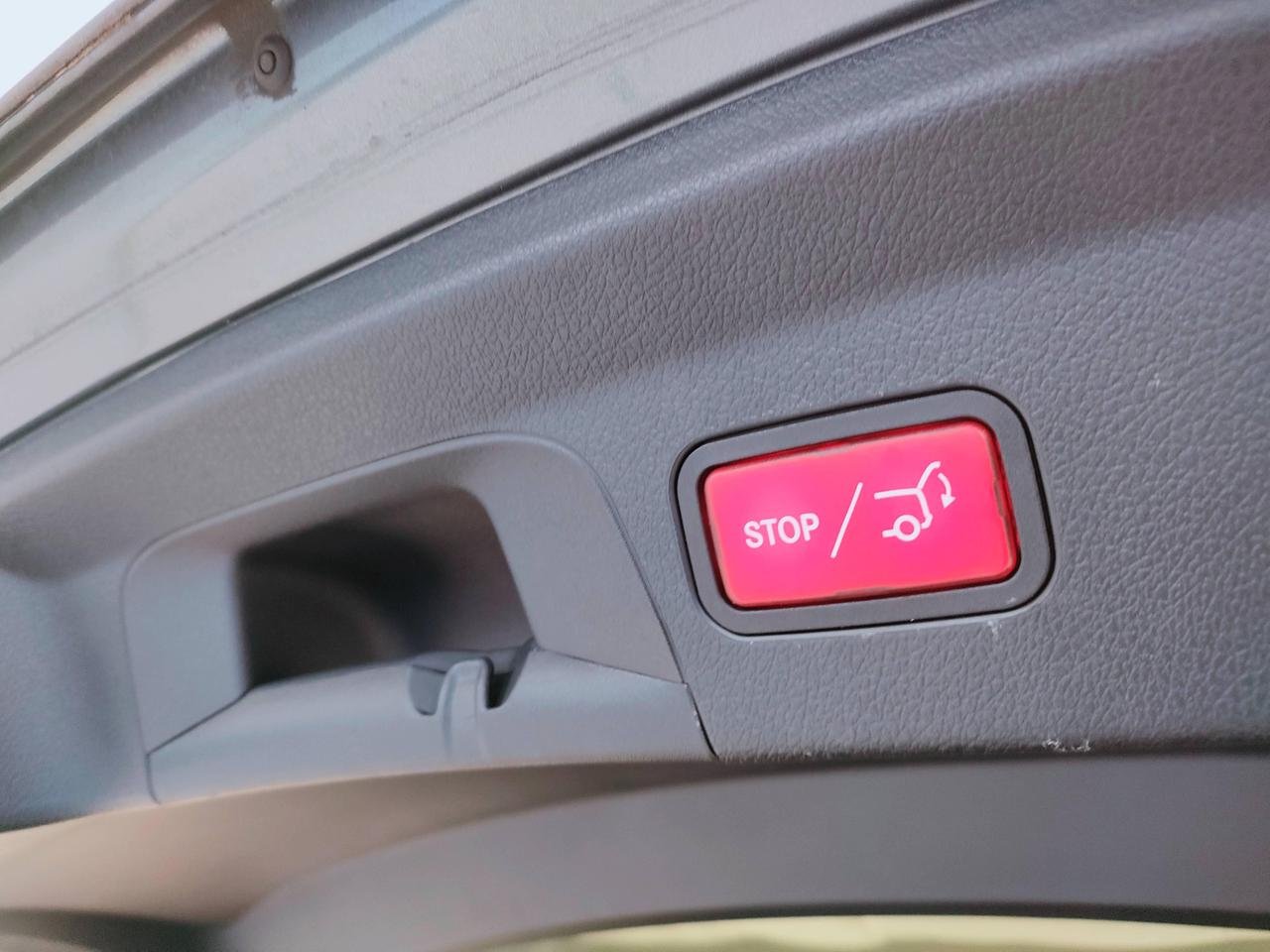 GLE Coupe 350 de phev (e eq-power) Premium 4matic - Certified