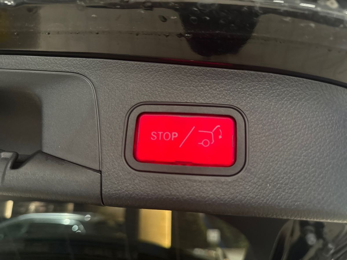 EQA 300 AMG Line Advanced 4matic - Certified