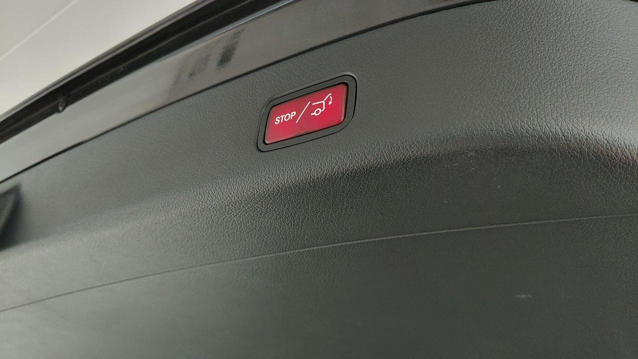 GLC 200 d Advanced 4matic auto - Certified