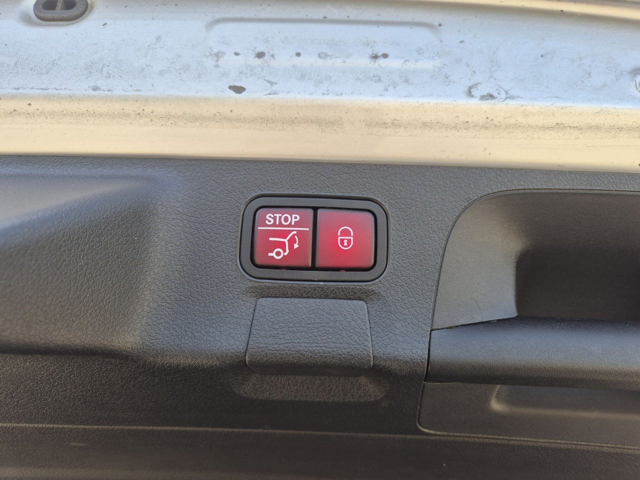 CLA Shooting Brake 200 d Progressive Advanced auto - Certified