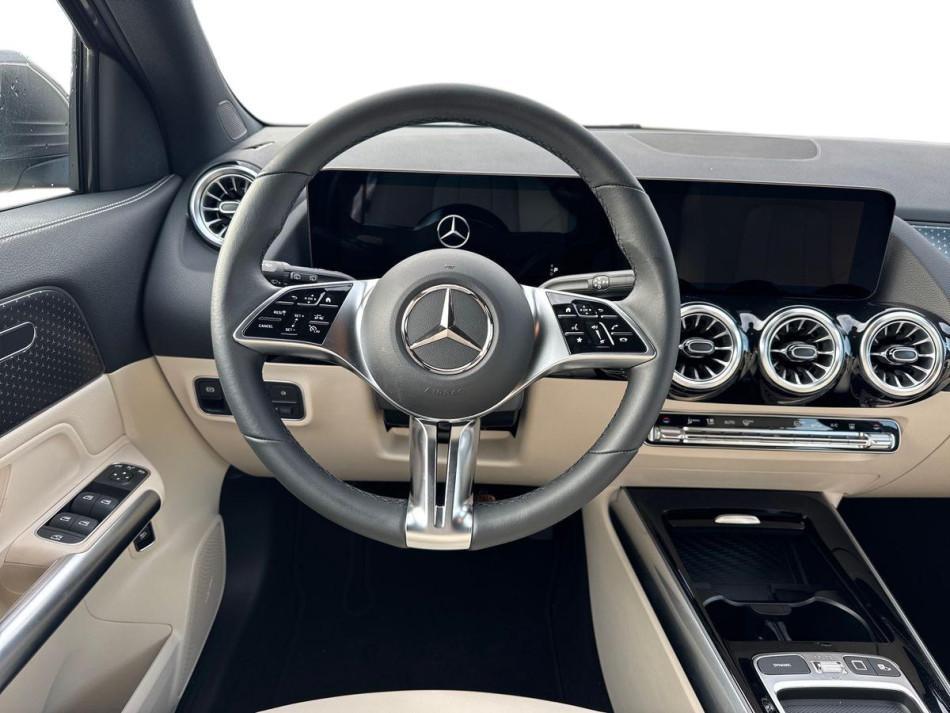 EQA 250+ Progressive Advanced Plus - Certified