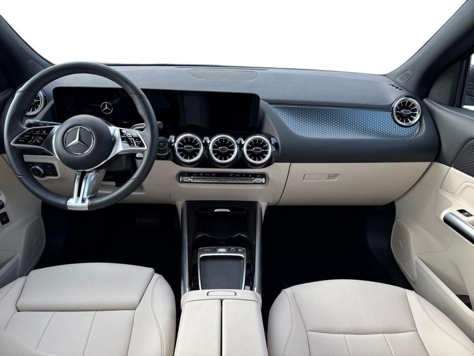 EQA 250+ Progressive Advanced Plus - Certified