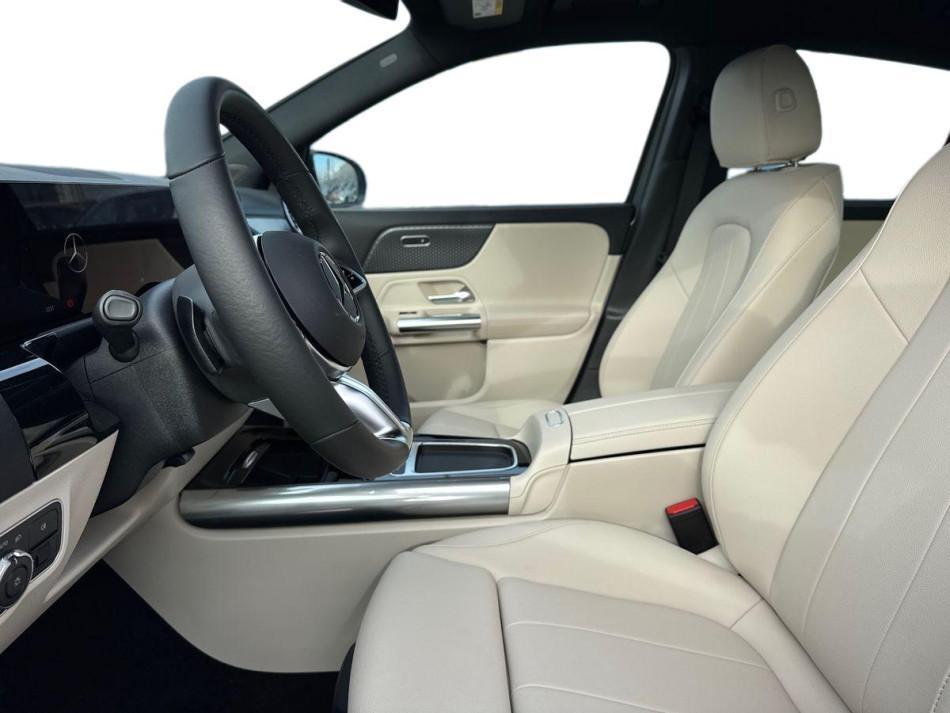 EQA 250+ Progressive Advanced Plus - Certified