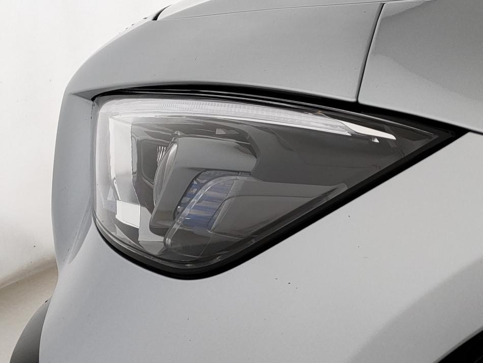 AMG GT Coupe 63 S E-Performance Premium Plus 4mati - Certified