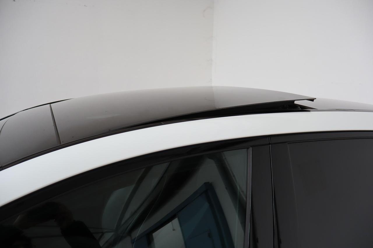 EQE Suv 350 AMG Line Premium 4matic - Certified