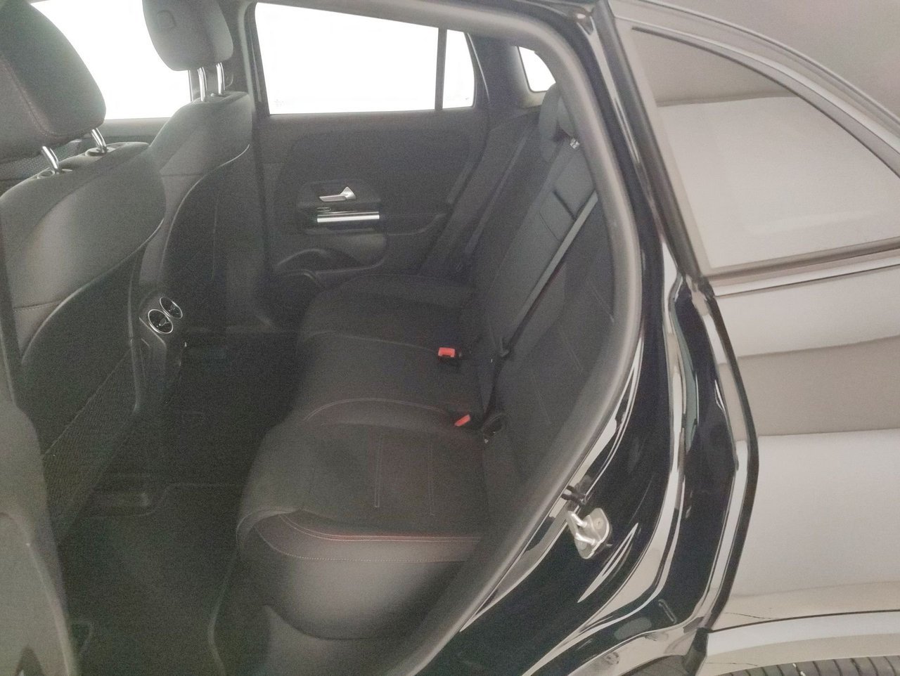 EQA 250+ Progressive - Certified