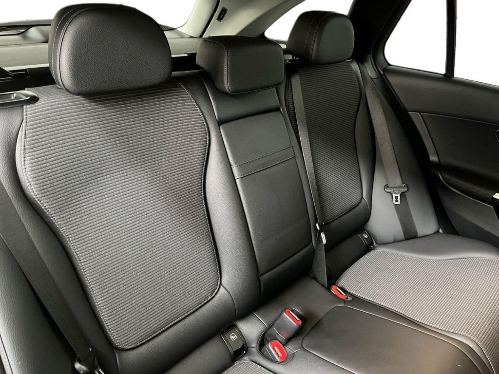 C SW All-Terrain 220 d mhev Premium 4matic auto - Certified