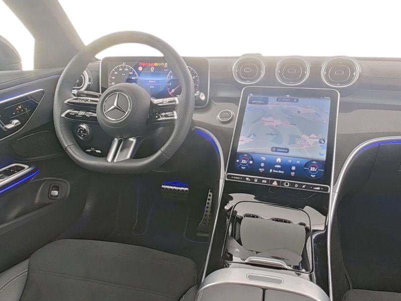 CLE Coupe 200 AMG Line Advanced Plus auto - Certified
