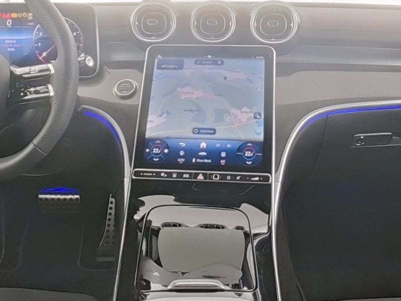 CLE Coupe 200 AMG Line Advanced Plus auto - Certified