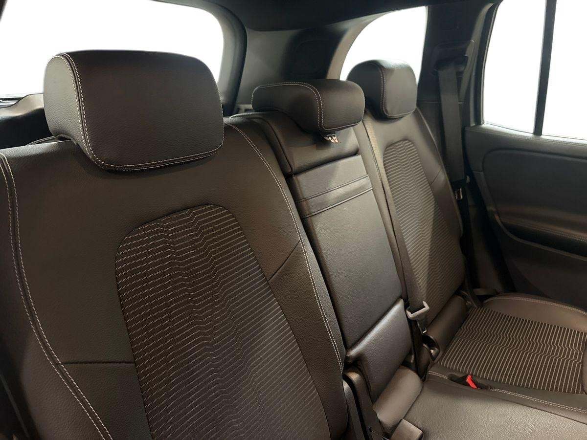 GLB 200 d Sport Plus auto - Certified