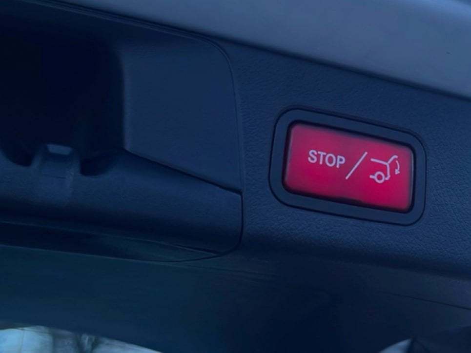 B 180 d Sport Plus auto - Certified