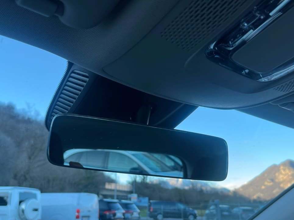 B 180 d Sport Plus auto - Certified