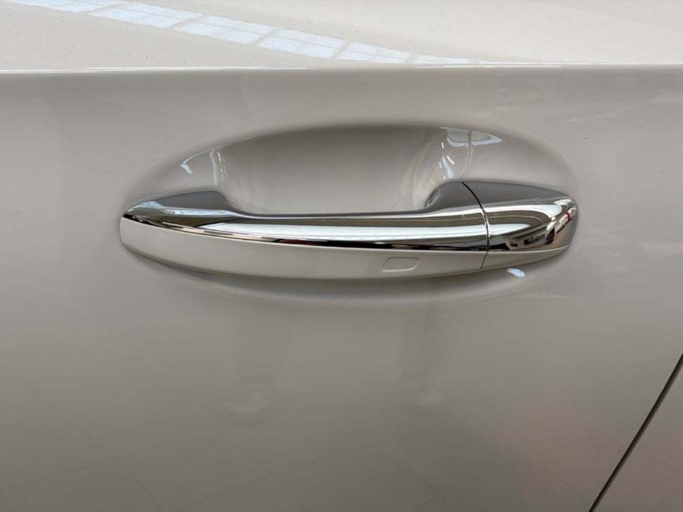 A 250 Progressive Advanced Plus 4matic auto - Certified