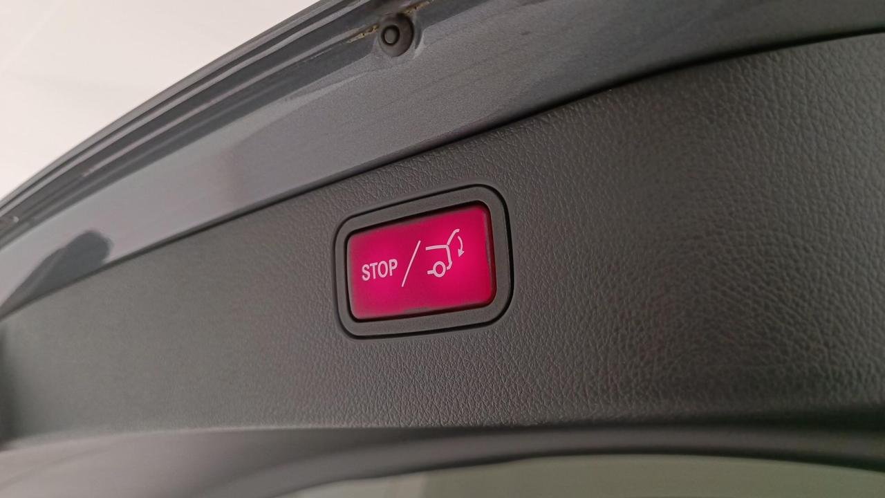 C SW 220 d mhev AMG Line Advanced 4matic 197cv aut - Certified