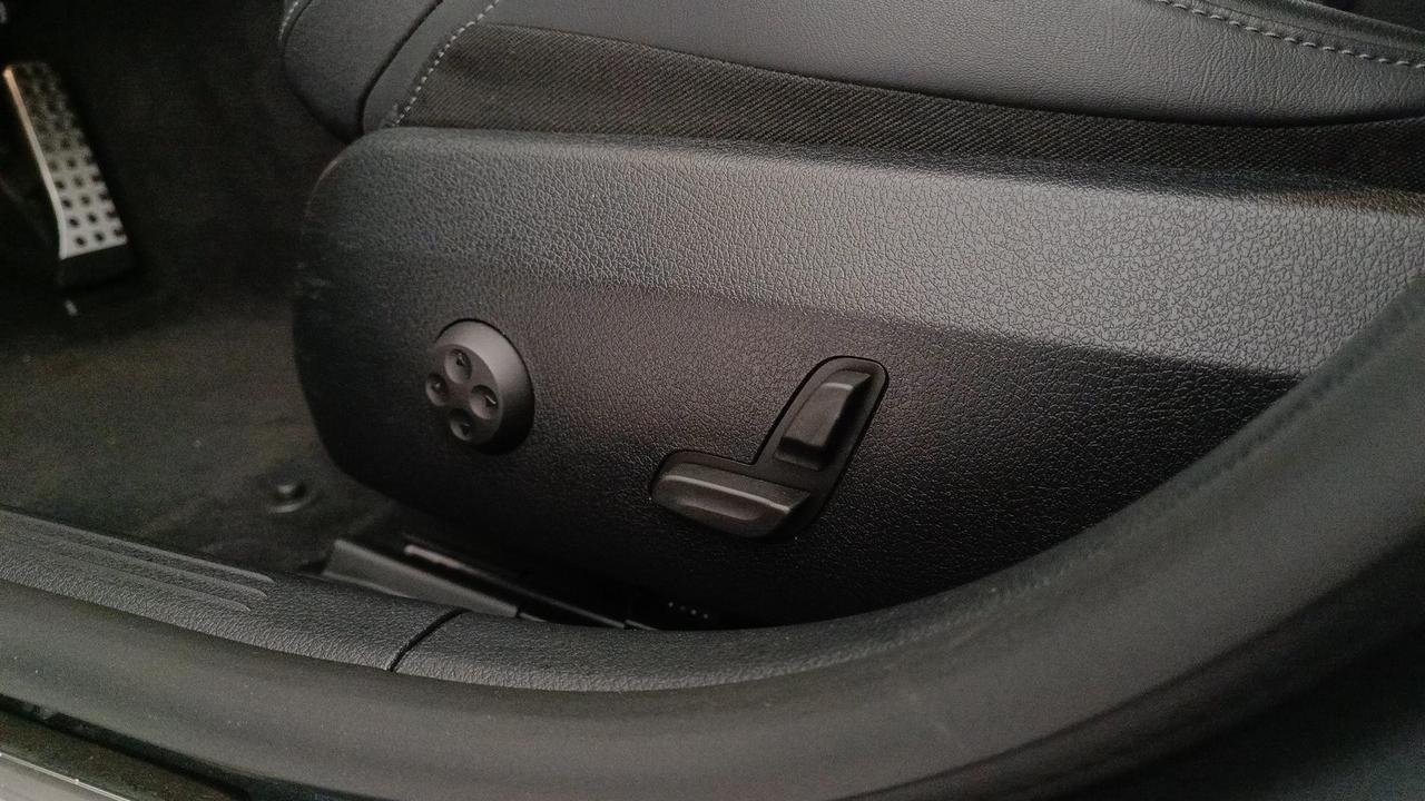 C SW 220 d mhev AMG Line Advanced 4matic 197cv aut - Certified