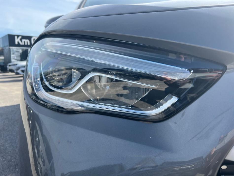 GLA 200 d Premium auto - Certified