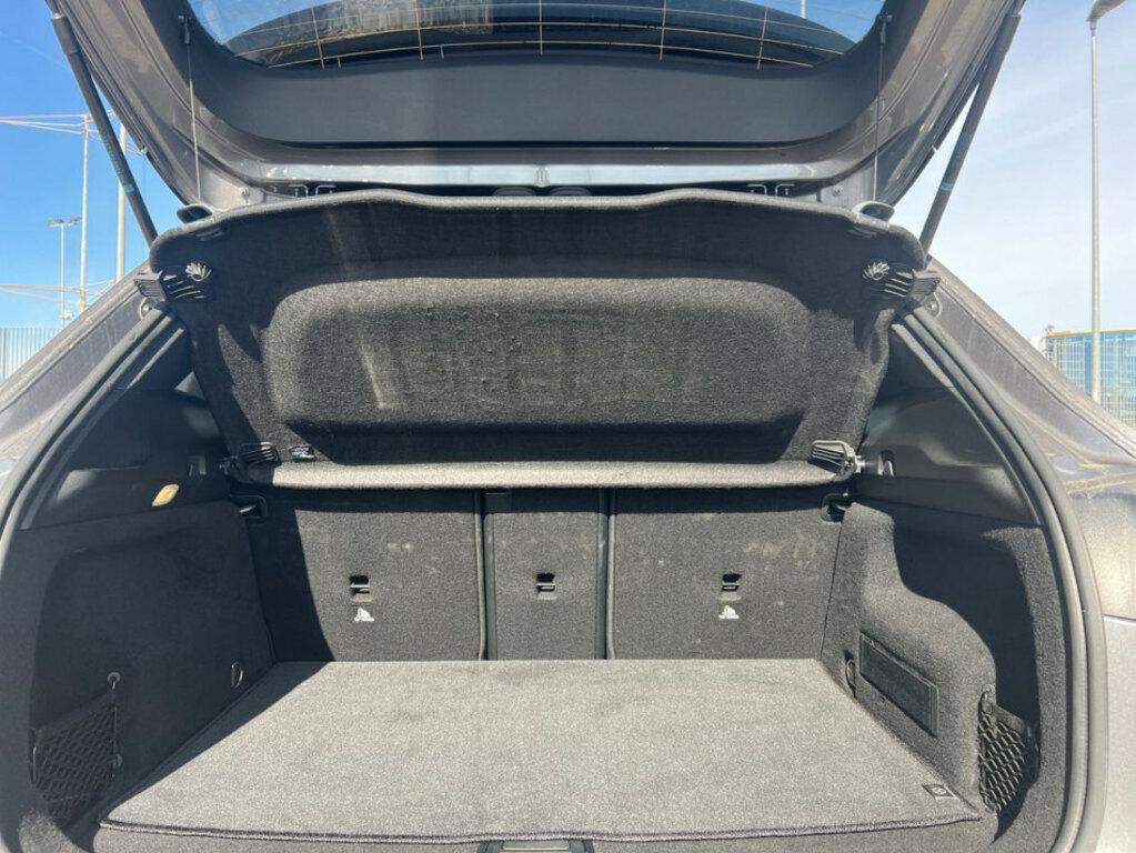 GLA 200 d Premium auto - Certified