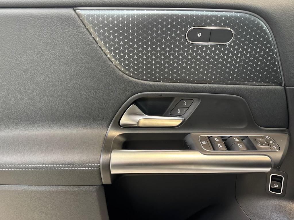 GLA 200 d Progressive Advanced Plus auto - Certified