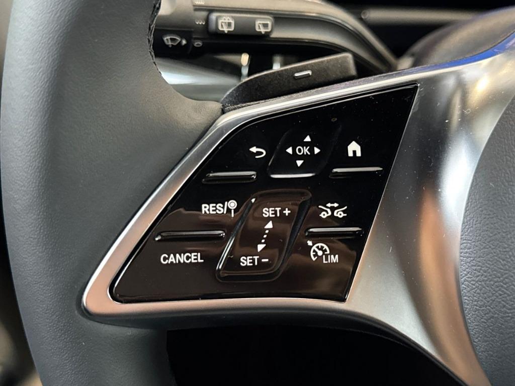 GLA 200 d Progressive Advanced Plus auto - Certified