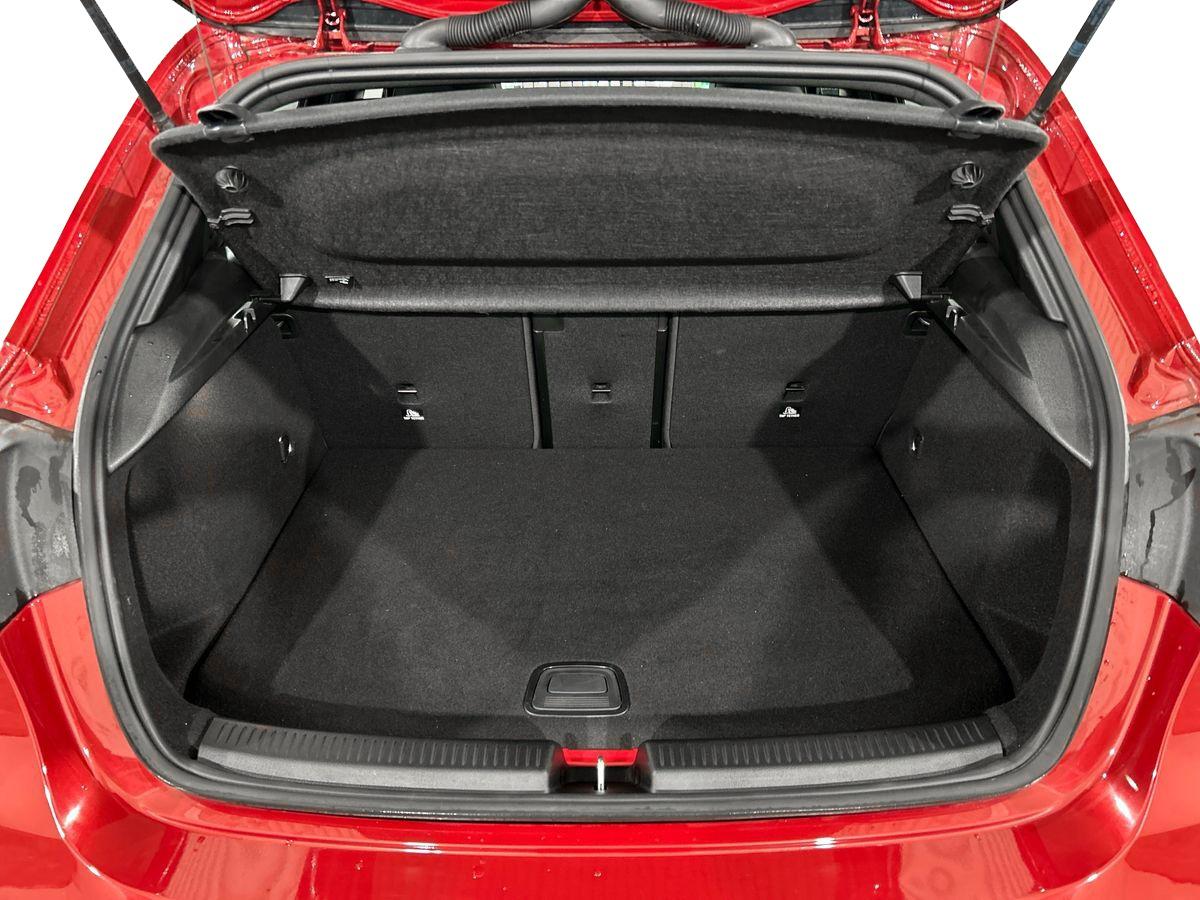 A 250 e phev AMG Line Premium Plus auto - Certified