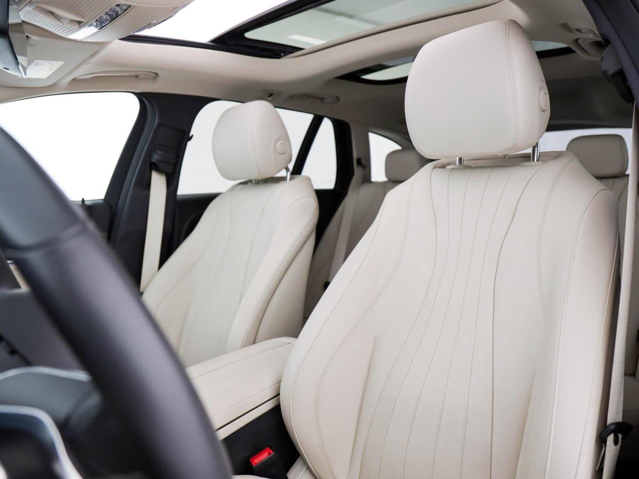 E SW All-Terrain 220 d mhev Premium Plus 4matic au - Certified