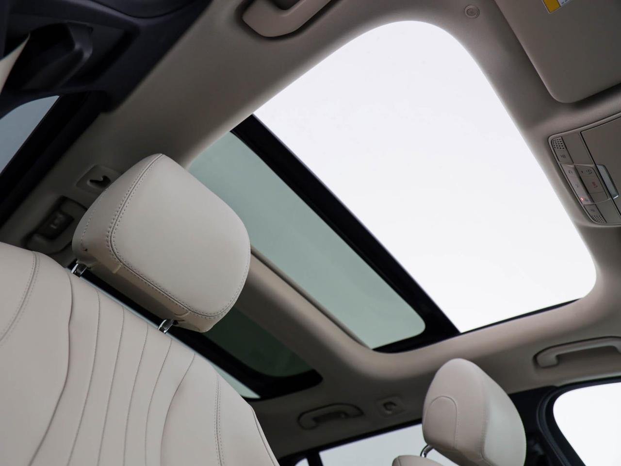 E SW All-Terrain 220 d mhev Premium Plus 4matic au - Certified