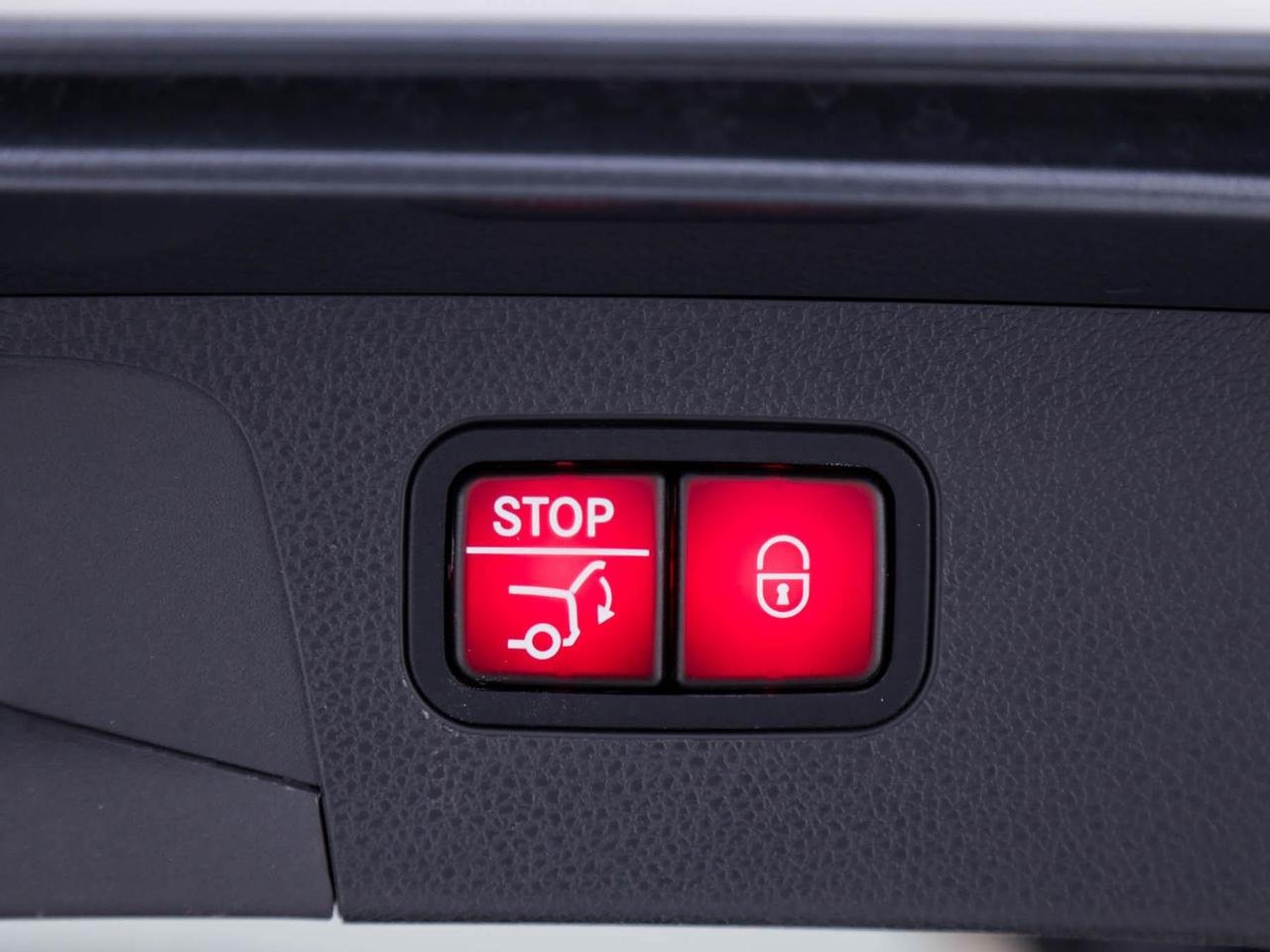 E SW All-Terrain 220 d mhev Premium Plus 4matic au - Certified