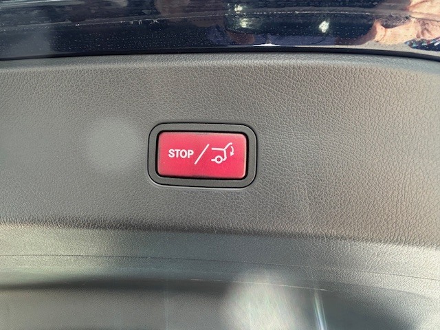 GLC Coupe 220 d Advanced Plus 4matic auto - Certified