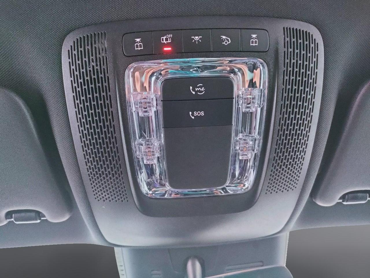 B 180 d AMG Line Advanced Plus auto - Certified