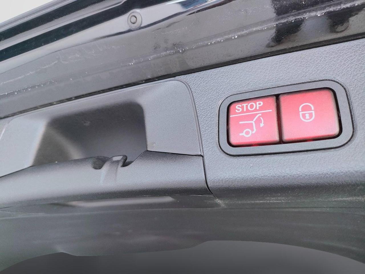 B 180 d AMG Line Advanced Plus auto - Certified