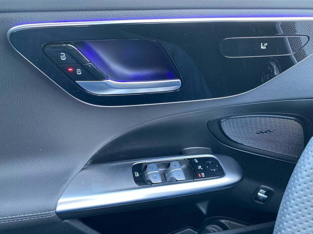 C 220 d mhev AMG Line Advanced 200cv auto - Certified