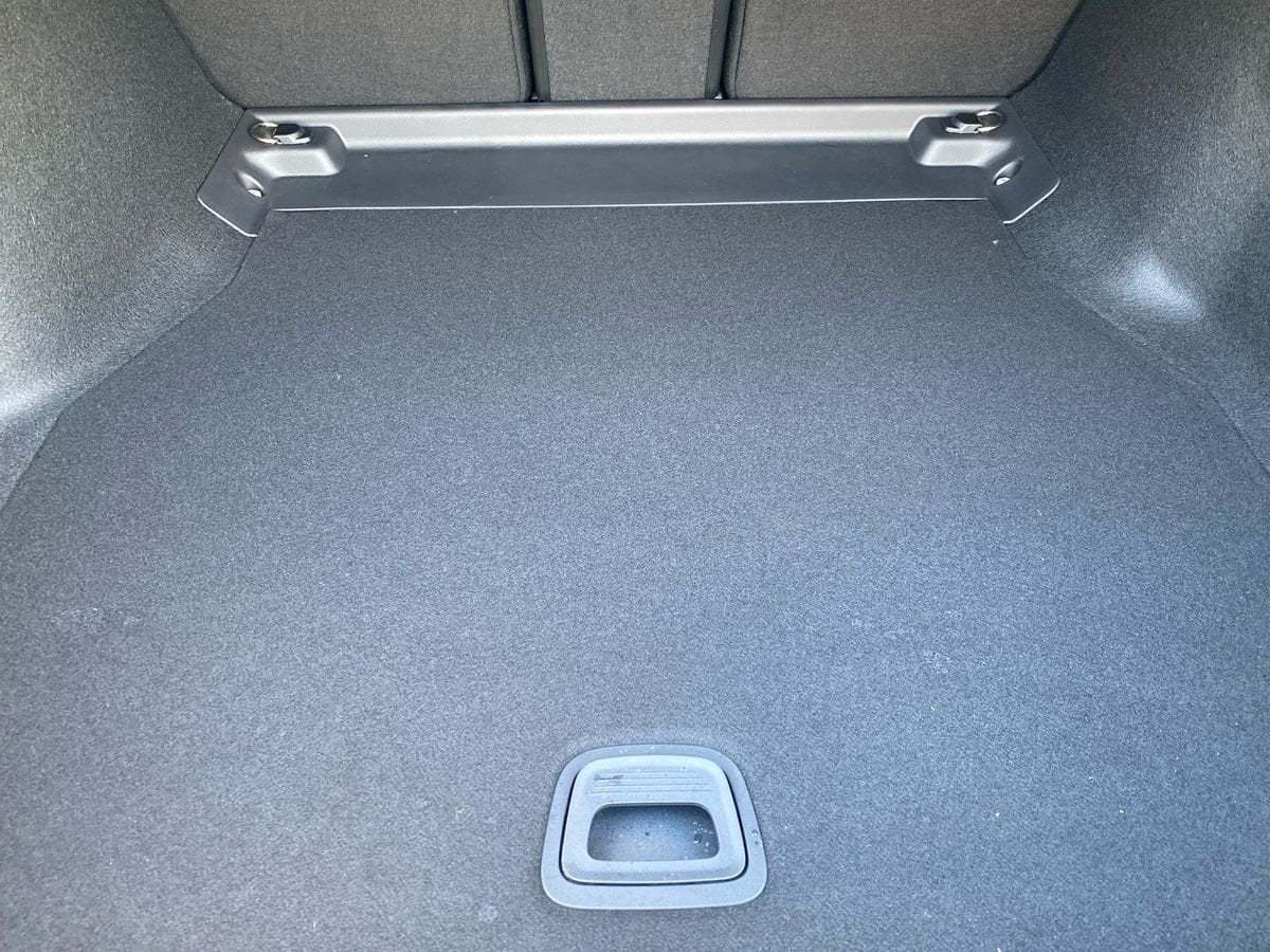 C 220 d mhev AMG Line Advanced 200cv auto - Certified