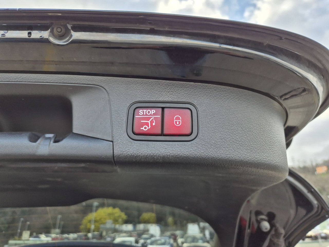 GLA 200 d Progressive Advanced Plus auto - Certified