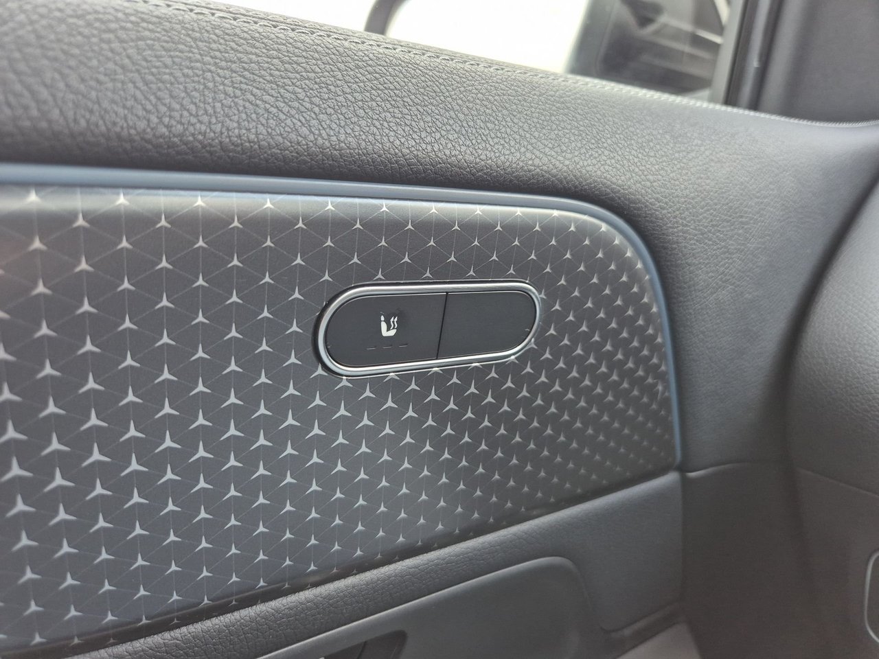 GLA 200 d Progressive Advanced Plus auto - Certified