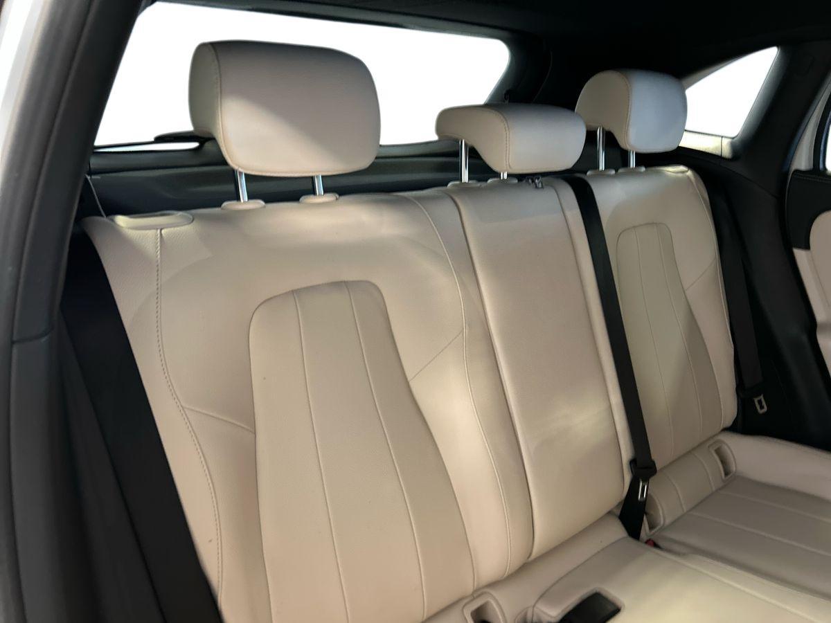 GLA 200 d Progressive Advanced Plus auto - Certified