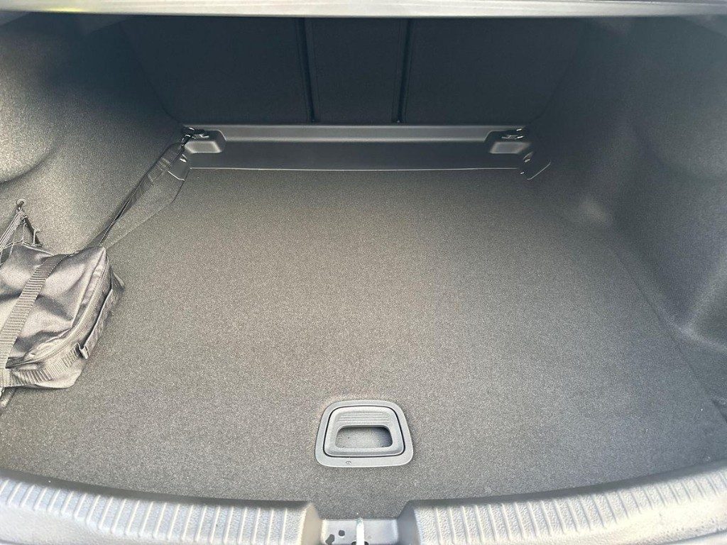 C 220 d mhev AMG Line Advanced 200cv auto - Certified