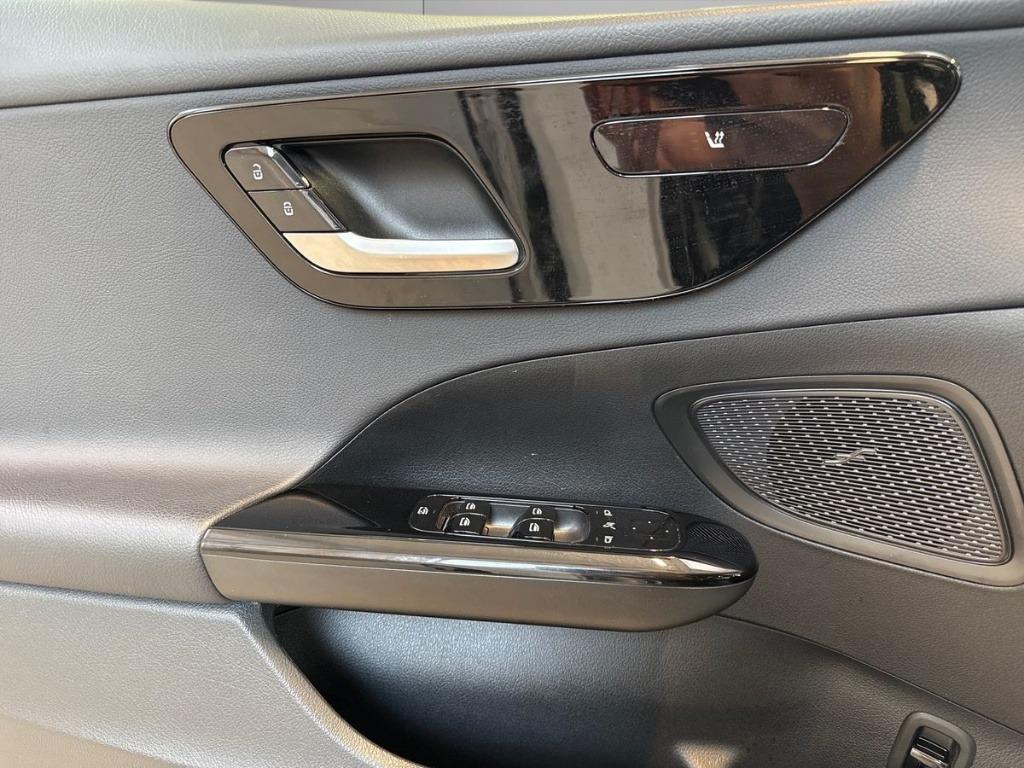 C SW 200 d mhev Business auto - Certified