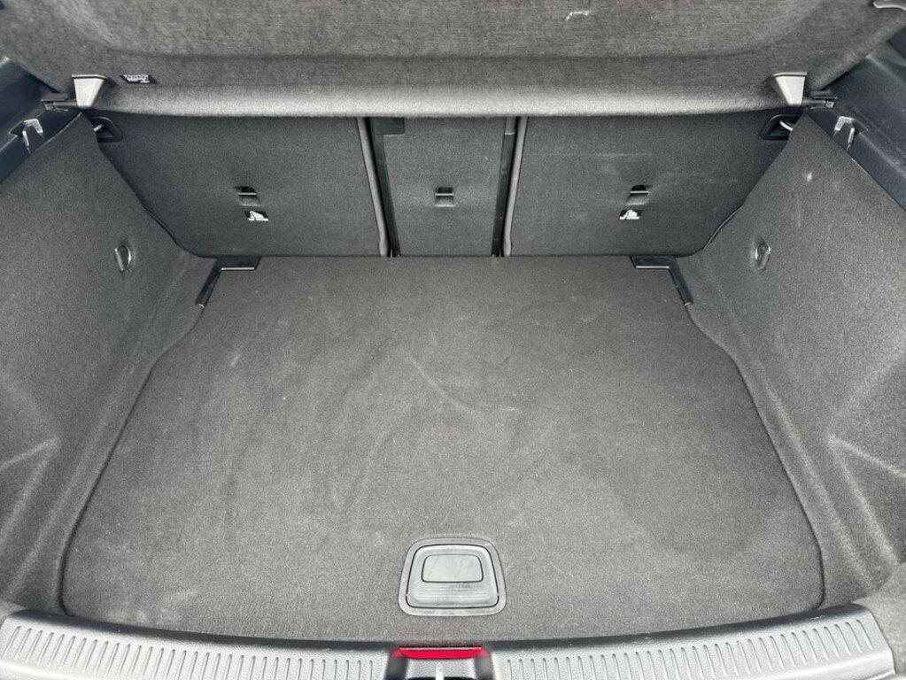 A 180 d AMG Line Advanced Plus auto - Certified